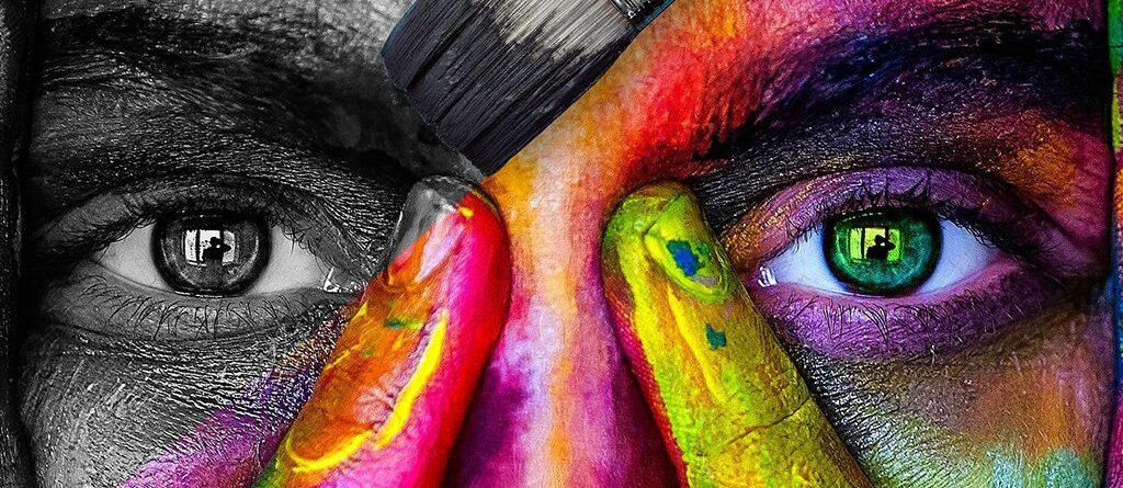 Rejeitar emoções negativas não transforma a situação